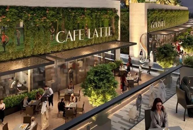 15573651 - Property Image 3