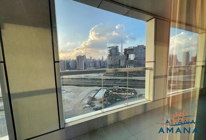 15448274 - Property Image 2