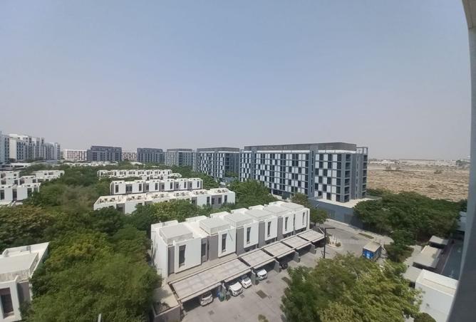 15434737 - Property Main Image