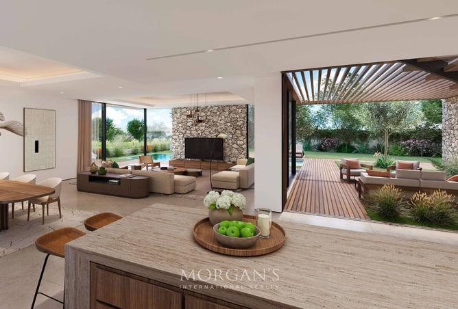 15948302 - Property Image 3