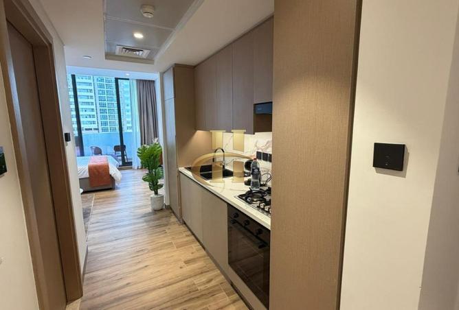 16000252 - Property Image 2