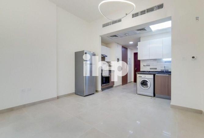 15805467 - صورة العقار 3