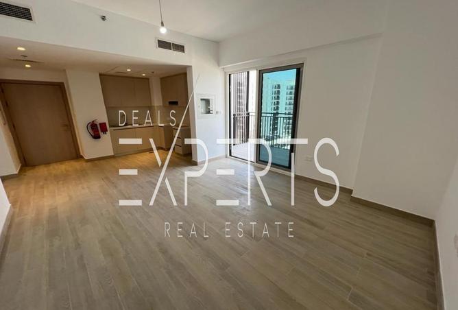 16080989 - Property Image 3