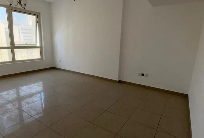 15891901 - صورة العقار 3