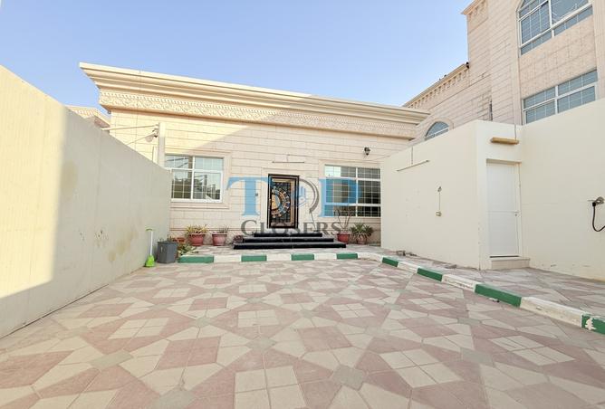 15136946 - Property Main Image