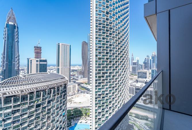 15562031 - الصورة الرئيسية للعقار