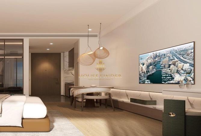 15550566 - صورة العقار 2