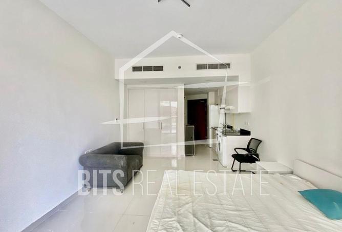 15527402 - صورة العقار 2