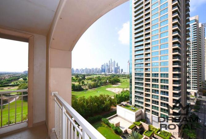 16065261 - Property Image 2