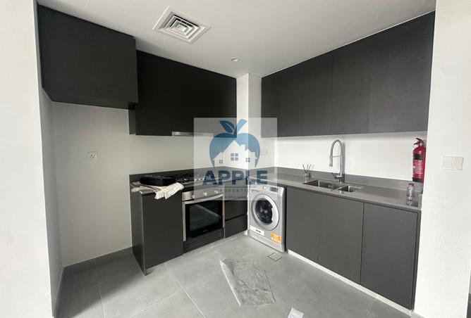 15975402 - Property Main Image