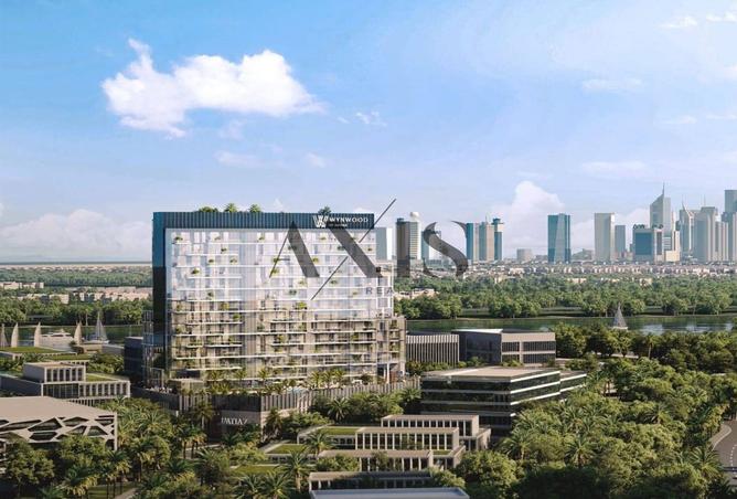 15610140 - صورة العقار 3