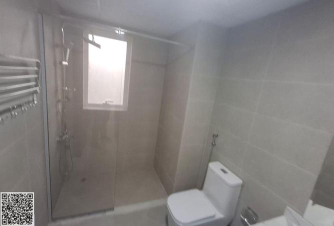 15764902 - Property Image 3