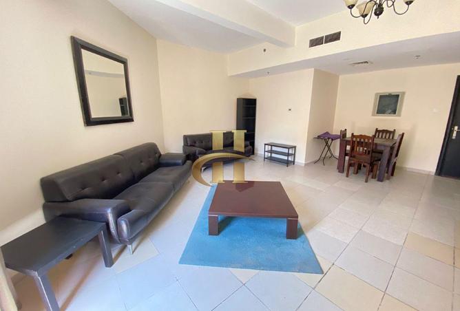 15369622 - Property Image 2