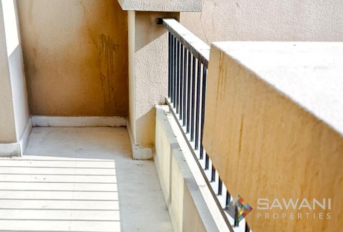 16076739 - صورة العقار 2