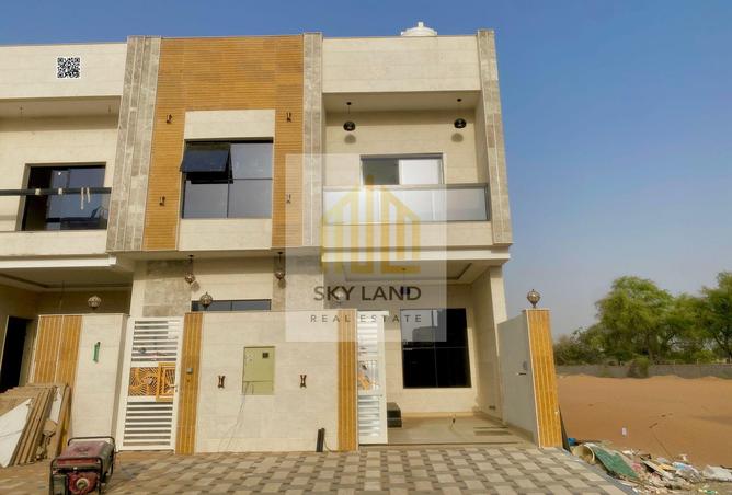 15232387 - Property Image 2