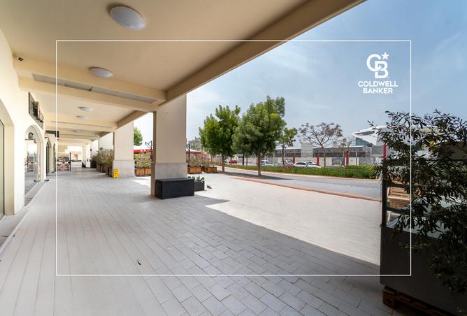 14980232 - Property Image 2