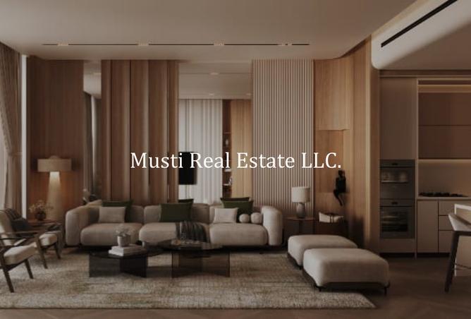 15434687 - Property Image 2