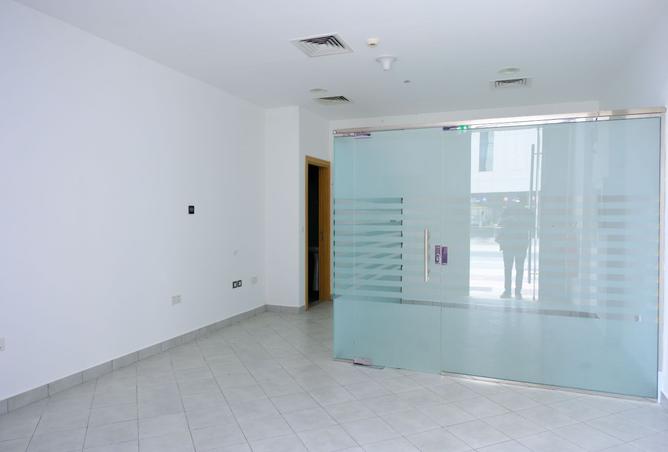 15139049 - Property Image 2