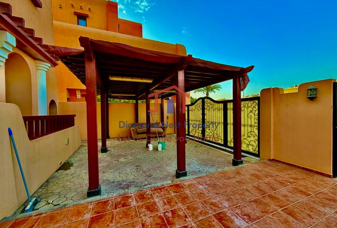 15519883 - Property Image 3