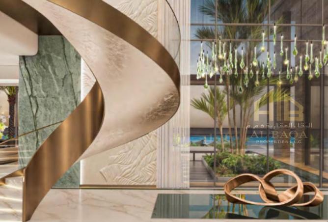 15700708 - Property Image 3