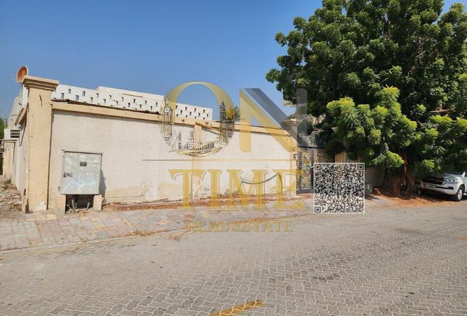 15726403 - Property Image 3