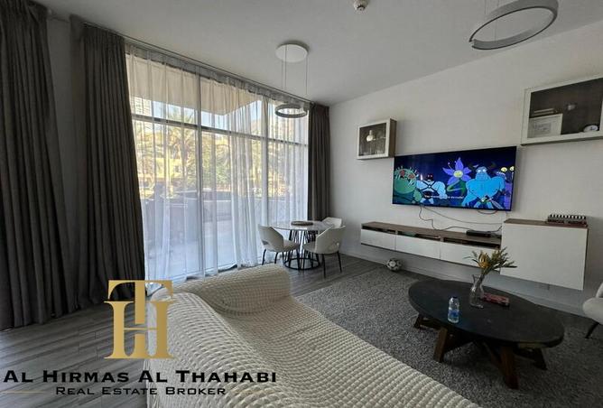 15324458 - صورة العقار 2