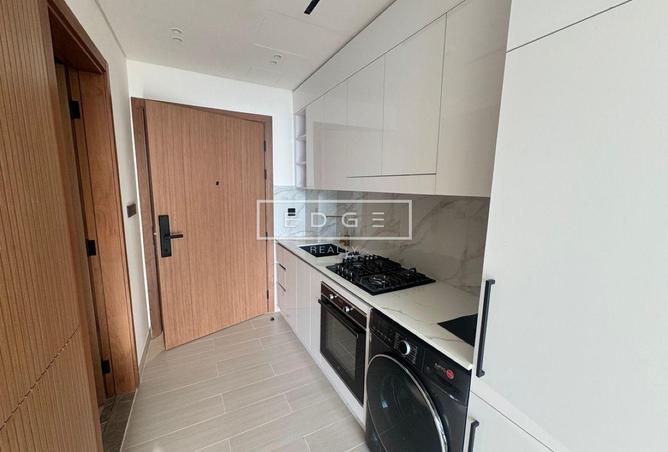 15716660 - صورة العقار 2