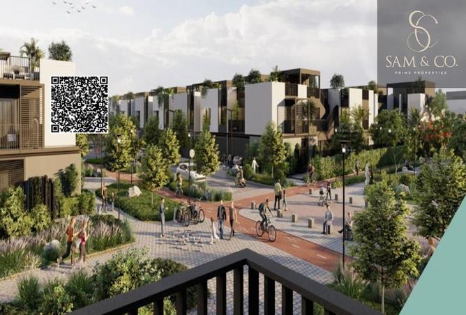 15831718 - Property Image 3