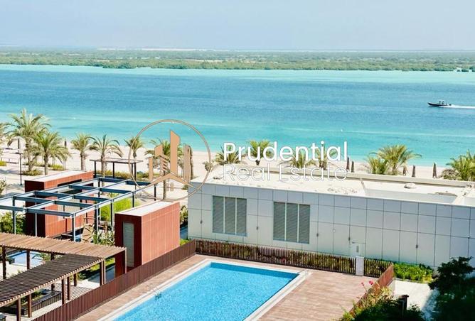 15871878 - Property Main Image