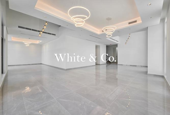 15744853 - Property Image 3