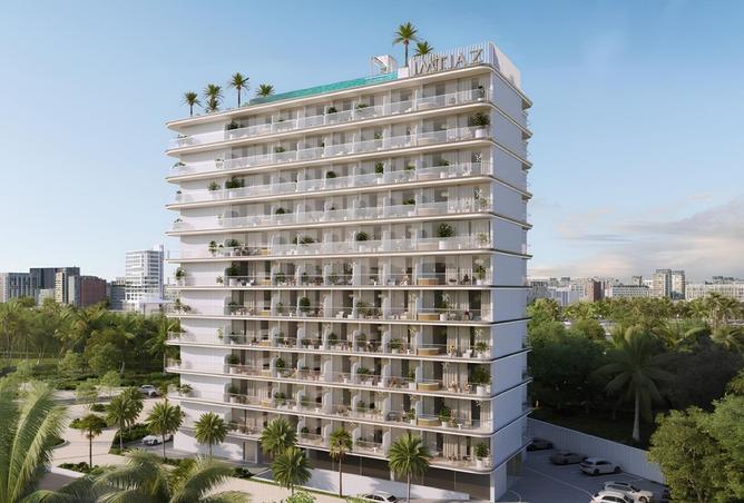 15708009 - Property Image 2