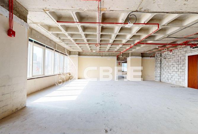14724070 - Property Image 3