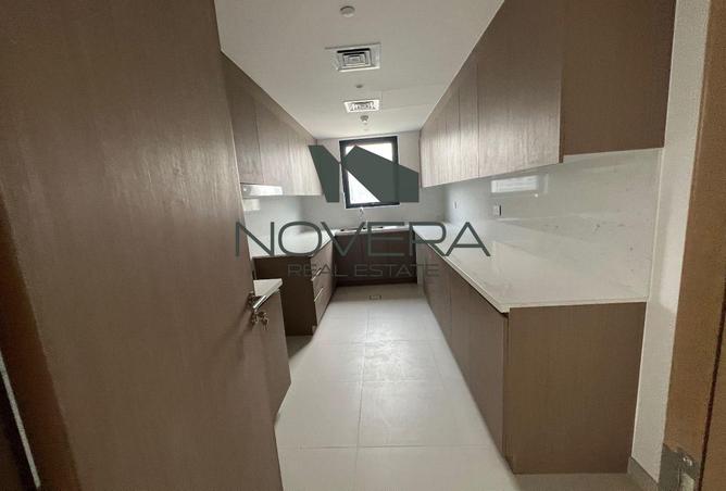 16057774 - Property Image 3