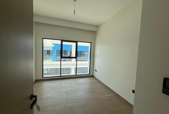 16086325 - صورة العقار 2