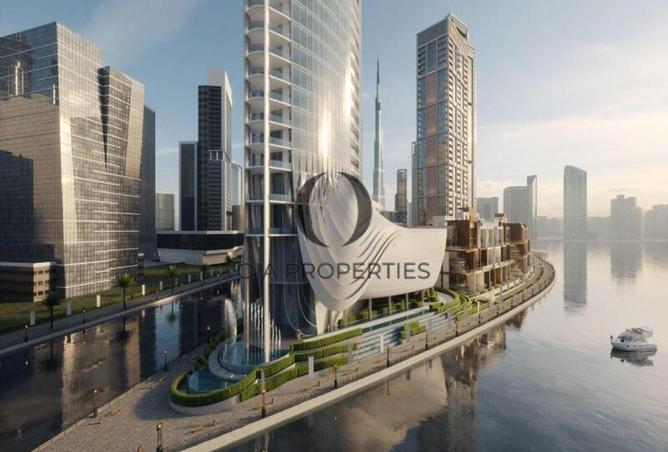 15558994 - الصورة الرئيسية للعقار