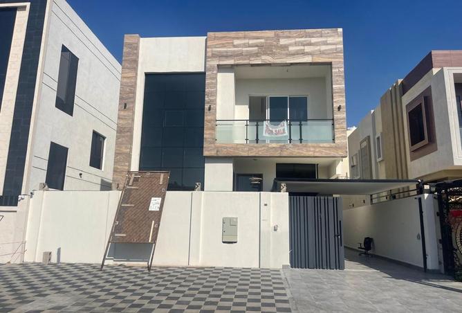 16108512 - الصورة الرئيسية للعقار