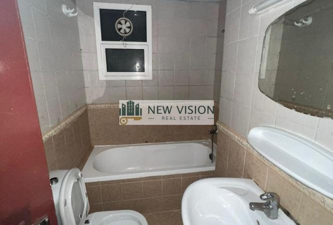 15550414 - Property Image 3