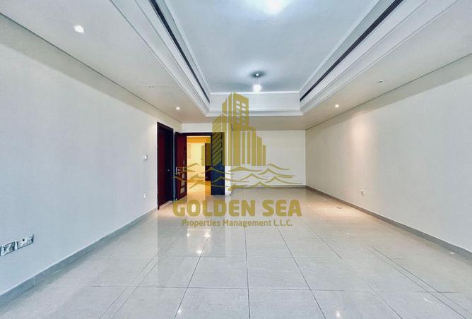 15657090 - صورة العقار 3