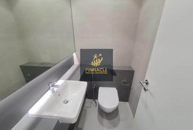 15534173 - صورة العقار 3