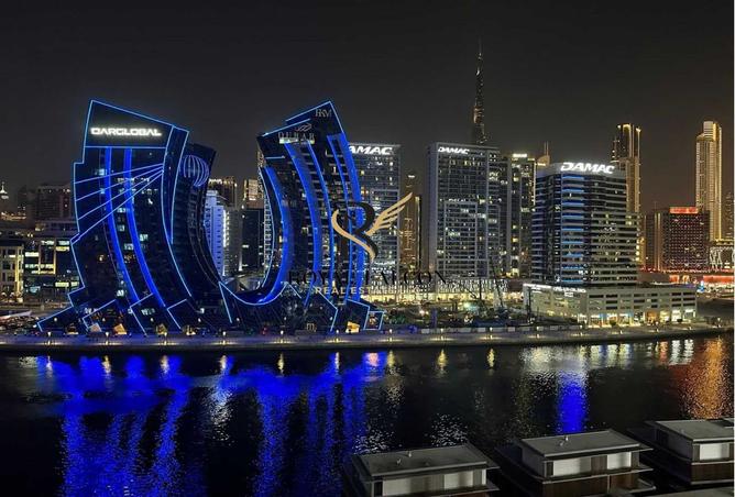 15531195 - Property Image 3