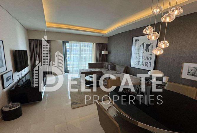 15793483 - صورة العقار 3