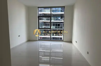 شقة - 1 حمام للايجار في لوريتو 1 أ - لوريتو - داماك هيلز - دبي