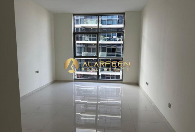 15702428 - الصورة الرئيسية للعقار