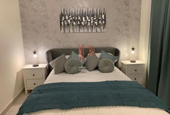 15863968 - Property Image 2