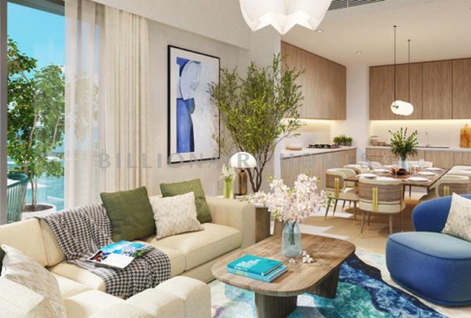 15794148 - Property Image 3