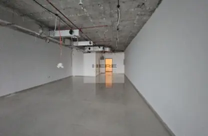 Office Space - Studio - 2 Bathrooms for rent in Pinnacle Building - Al Barsha 1 - Al Barsha - Dubai