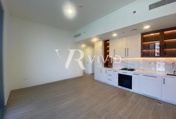 16059780 - Property Image 2