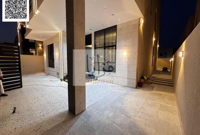 15670091 - صورة العقار 3