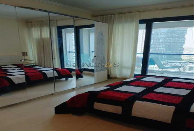 15148199 - Property Image 2
