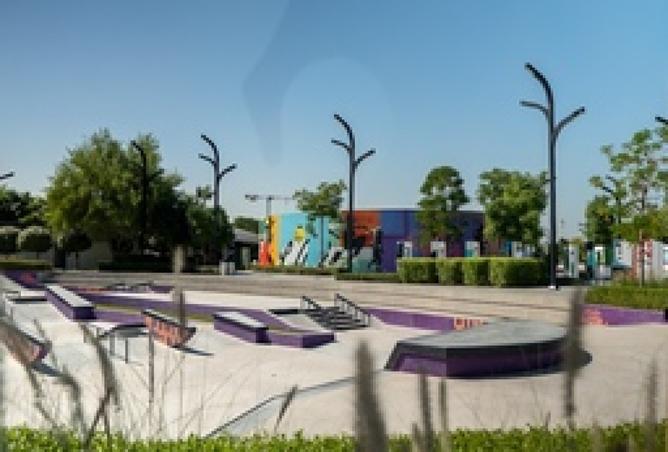 15474714 - Property Main Image